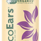 Vet Organics EcoEars Cat Ear Cleaner. Natural Multi-Action Formula. for Itch, Head Shaking, Discharge & Smell. Naturally Cleanses Away Common Problems. 100% Guaranteed (4 oz)