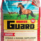 Horse Guard 40 lb, Equine Vitamin Mineral Supplement with Organic Selenium & Vitamin E