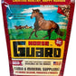 Horse Guard 4.6 lb, Equine Vitamin Mineral Supplement with Organic Selenium & Vitamin E