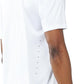 NORTHYARD Mens Athletic Shirts Short Sleeve Gym Workout Running Training Sports Performance T Shirt Basic Tee for Men