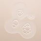 BABOR Lift Express Ampoule Concentrate, Instant Lifting Effect Fills Lines and Wrinkles Up To 6 Hours, Smoothing Skincare Capsule, Anti Aging Serum, Increase Firming & Elasticity, 7 Treatments