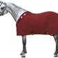 Dura-Nylon Horse Stable Sheet | Ultimate Comfort & Protection Horse Sheet | Keeps Coats Smooth & Shiny