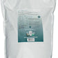 Gallagher's Water Farm and Ranch for Livestock and Horses (10lb)