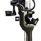 The Hunting Public Adapt 2 Ready to Hunt Compound Bow Package