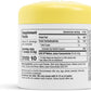 Dr. Kellyann Lemon Sips, Citrus Drink Mix (21 Servings) Rehydrate, Detox, Revitalize, Sugar Free, Fat Free, Non GMO, Hydrates and Firms Skin (Lemon)
