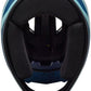 BELL Sanction 2 DLX MIPS Adult Full Face Mountain BMX Downhill Bike Helmet