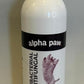 Smiling Paws Pets Advanced Spray for Cats & Dogs Spray 8oz 2 Pack