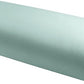 Hugger Mugger Standard Yoga Bolster - Firm, Supportive, Handmade, Durable