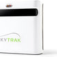SkyTrak+ Portable Golf Sim Studio