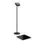 Column Bathroom Scale with Large Display