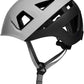 BLACK DIAMOND Capitan Rock Climbing and Mountaineering Helmet