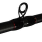 Dobyns Rods Kaden Series