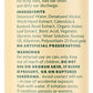 Vet Organics EcoEars Cat Ear Cleaner. Natural Multi-Action Formula. for Itch, Head Shaking, Discharge & Smell. Naturally Cleanses Away Common Problems. 100% Guaranteed (4 oz)