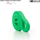 EliteFTS Pro Resistance Band - Boost Core Stability and Flexibility with This Portable, Joint-Friendly Tool