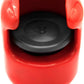 Bat Weight - Boost Speed & Power - Easy Attach - Compatible with Wood/Metal Bats - Youth Baseball Training