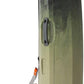Wilderness Systems Tarpon 105