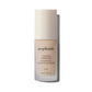goop Beauty Peptide Serum |Reduces Fine Lines, Wrinkles, & Dark Spots | Peptides, Ceramides, & Niacinamide | Anti Aging Treatment to Improve Firmness & Elasticity | 1 fl oz