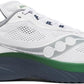 Saucony Men's Kinvara 15 Sneaker