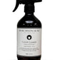 Murchison-Hume Natural Floor Cleaner Spray – Pet-Friendly, Non-Toxic, Plant-Based Formula for Hardwood, Tile & Laminate – Streak-Free Shine, Fresh Scent – 17oz Bottle-Original Fig