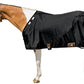 Dura-Nylon Horse Stable Sheet | Ultimate Comfort & Protection Horse Sheet | Keeps Coats Smooth & Shiny