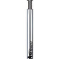 Portable Batting Tee,Height Adjustable from 25-37 inch Hitting Tee For Baseball and Softball, Easy Assemble Premium Baseball Tee with Rubber Top,Metal Base Softball Tee for Kids/Youths/Adults
