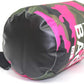 Waterproof Dry Bag 2L/5L/10L/15L/20L/30L, Roll Top Sack Keeps Gear Dry for Kayaking, Rafting, Boating, Swimming, Camping, Hiking, Beach, Fishing with Free Waterproof Phone Case
