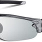BEACOOL Polarized Sports Sunglasses for Men Women Youth Baseball Fishing Cycling Running Golf Motorcycle Tac Glasses UV400