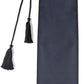 Horse Tail Bag, Navy Blue