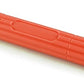 Flex Therapy Strengthener Bar for Tennis Elbow, Golfers Elbow, Tendonitis - Physical Therapy Resistance Bar for Wrist and Forearms Pain Relief