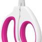 Cat Specific Nail Clipper, Avoiding Excessive Cutting, Suitable for Beginners. It Can Also be Used for Small Animals Such as Birds, Hamsters, Rabbits, Hedgehogs, Ferrets, Guinea Pigs, Etc.