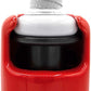 Bat Weight - Boost Speed & Power - Easy Attach - Compatible with Wood/Metal Bats - Youth Baseball Training