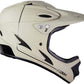Demon United Podium Fullface Bike Helmet- 13 Vents- Lightweight- Breathable