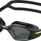 COPOZZ Men's Swim Goggles, Swimming Goggles Anti-fog No Leaking UV Protection for Adult men