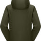 CAMEL CROWN Men's Ski Jacket 3 in 1 Waterproof Winter Jacket Snow Jacket Windproof Hooded with Inner Warm Fleece Coat