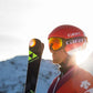 Giro Strive MIPS Race Ski Helmet for Men, Women & Youth