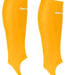 GRYPHON Over-The-Shinguard Socks for Field Hockey and Soccer Athletes
