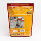 Super Weight Gain 10 lb, Equine Vitamin Mineral, Probiotic & Weight Gain Supplement