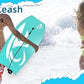 Body Board Lightweight with EPS Core