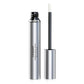 Eyebrow Serum, Fuller & Longer Looking Eyebrow Growth Serum, Advanced Eyebrow Enhancement, Vegan & Cruelty-Free, 0.1 Fl Oz（3ml）