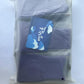 Fitliva Knee High Long Sports Socks Unisex Multicolor 3/6/12 Pairs