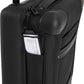 4 Wheel Flight Deck 38L Travel Bag