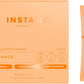 Instant Hydration Electrolytes Powder Packets - Citrus Orange Drink Mix - Zero Sugar - Keto, Vegan, Gluten-Free, Non-GMO - Boost Recovery, Brain Health, Muscle & Tissue Support- 30 Sticks