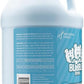 Deodorizing Dog Shampoo, Gallon - Naturally Derived, Eliminates Pet Odor, Breaks Through Dirt and Build up, Leaves Dogs Smelling Fresh, USA Made