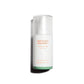 haruharu wonder 4% TXA Gel Serum, 1.01 fl. oz, Niacinamide, Tranexamic Acid, Vitamin C & Centella, Korean Skincare