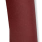 Manduka X Yoga Mat 71" - 5mm | High Performance Fitness Mat | Durable Design | Yoga, Outdoors, Stretching | 71 x 24 inches