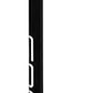 GOODE G-Max Summit Ski Poles – Lightweight & Durable Carbon Composite Downhill Ski Poles for Men & Women – Ergonomic Grip & Shock Absorbing Design – Pair