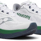 Saucony Men's Kinvara 15 Sneaker