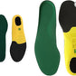 Spenco Regular Width, Women's 11-12.5 / Men's 10-11.5