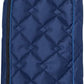 Dura-Tech Winners Choice Quilted Equestrian Bags Collection | Ultimate Horse Show Companion | Perfect for Every Equestrian