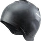 Sporti Silicone Ear Swim Cap